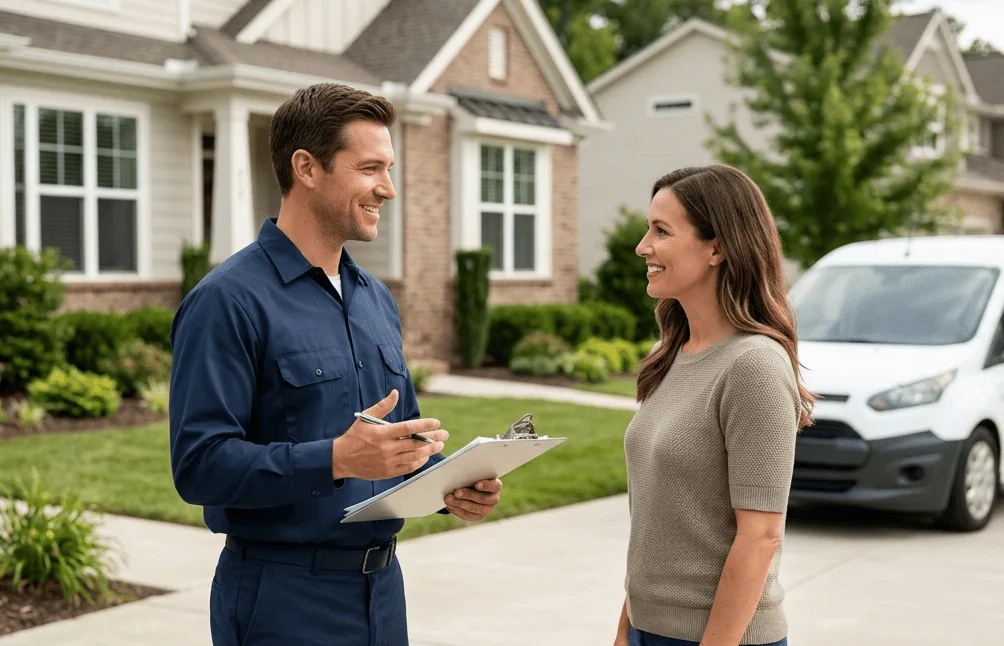 Mold Remediation Seaton, IL FAQs